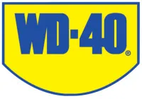 brand_WD-40